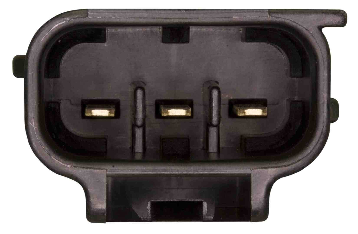 NGK MA0114 Manifold Absolute Pressure Sensor