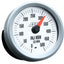 AEM 303020