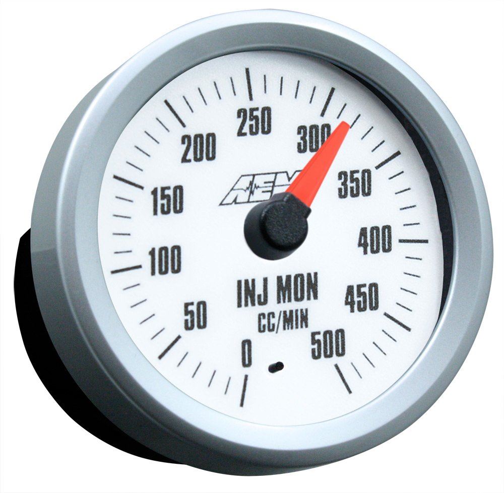AEM 303020