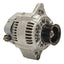 Alternador ACDelco Professional 334-1130
