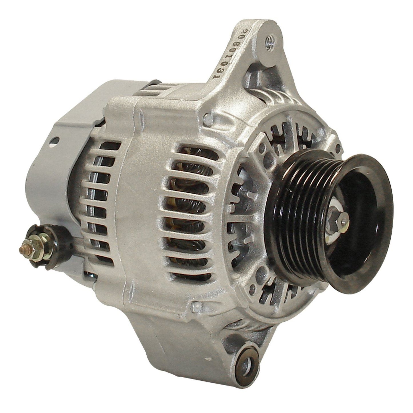 Alternador ACDelco Professional 334-1130