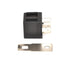 Bosch 0986AH0611