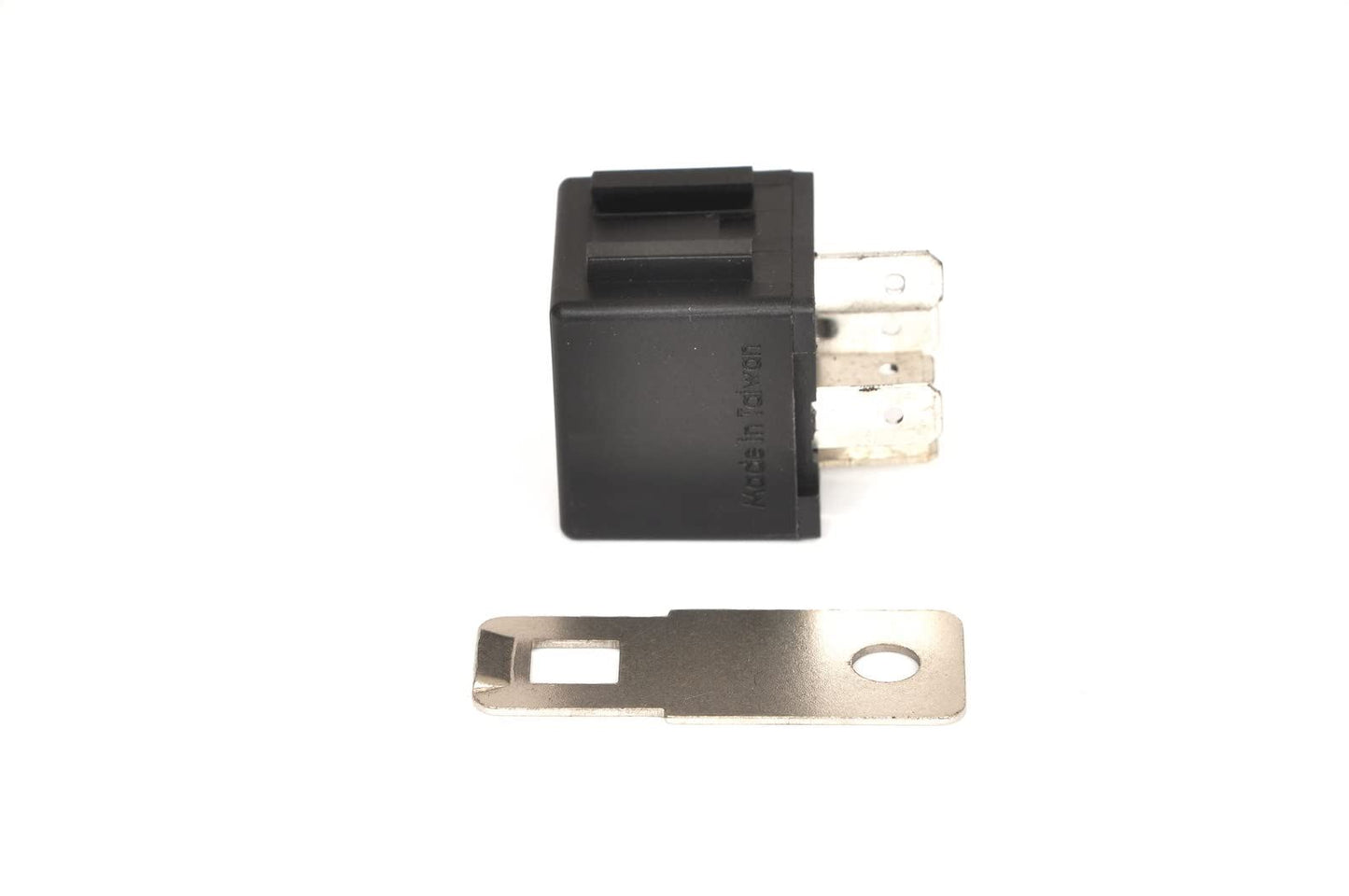 Bosch 0986AH0611