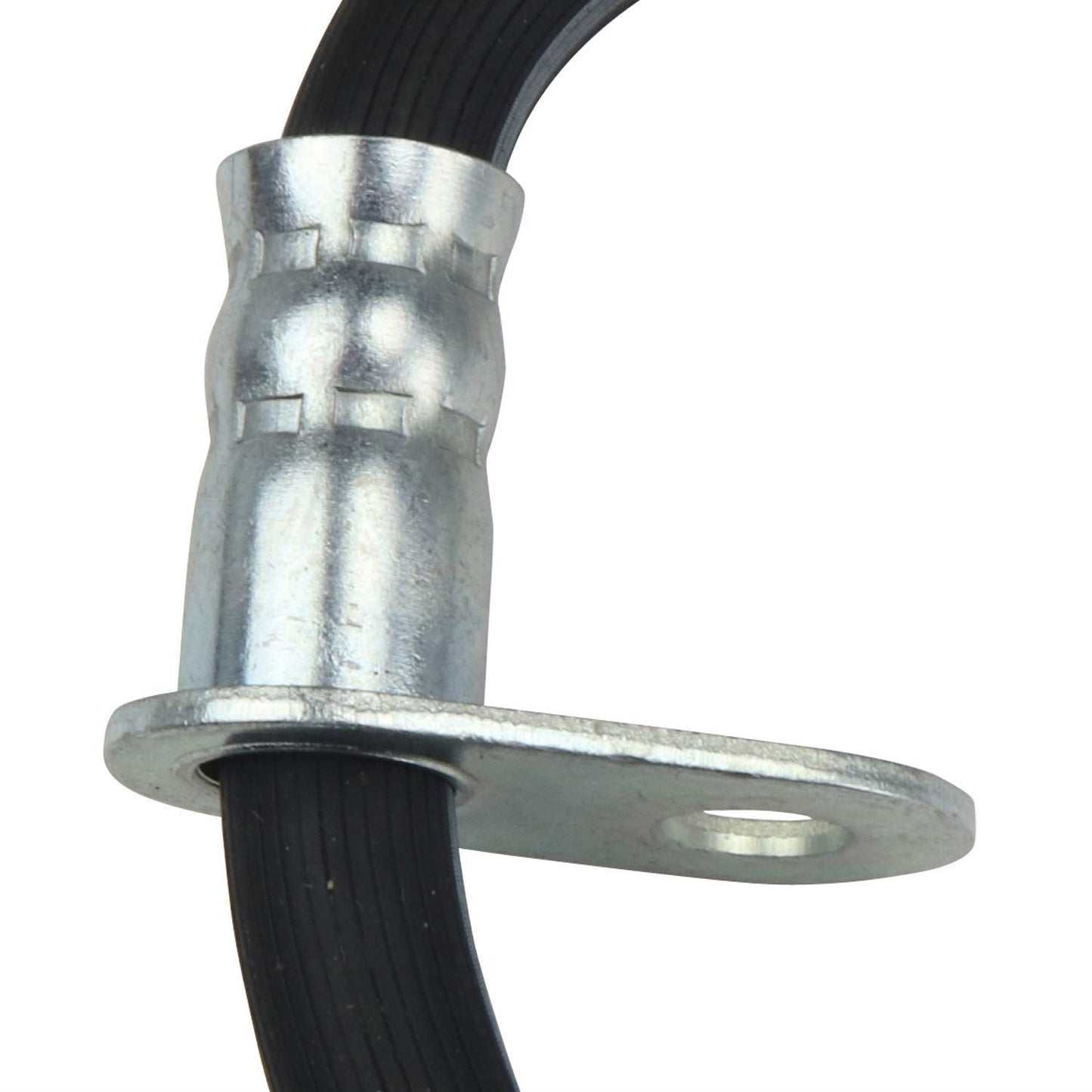 Beck/Arnley 073-1904 Tuyau hydraulique de frein