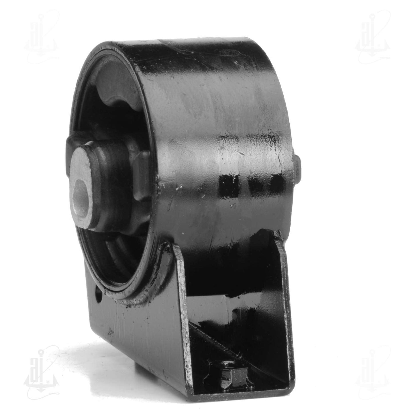 Anchor 3274 Engine Mount