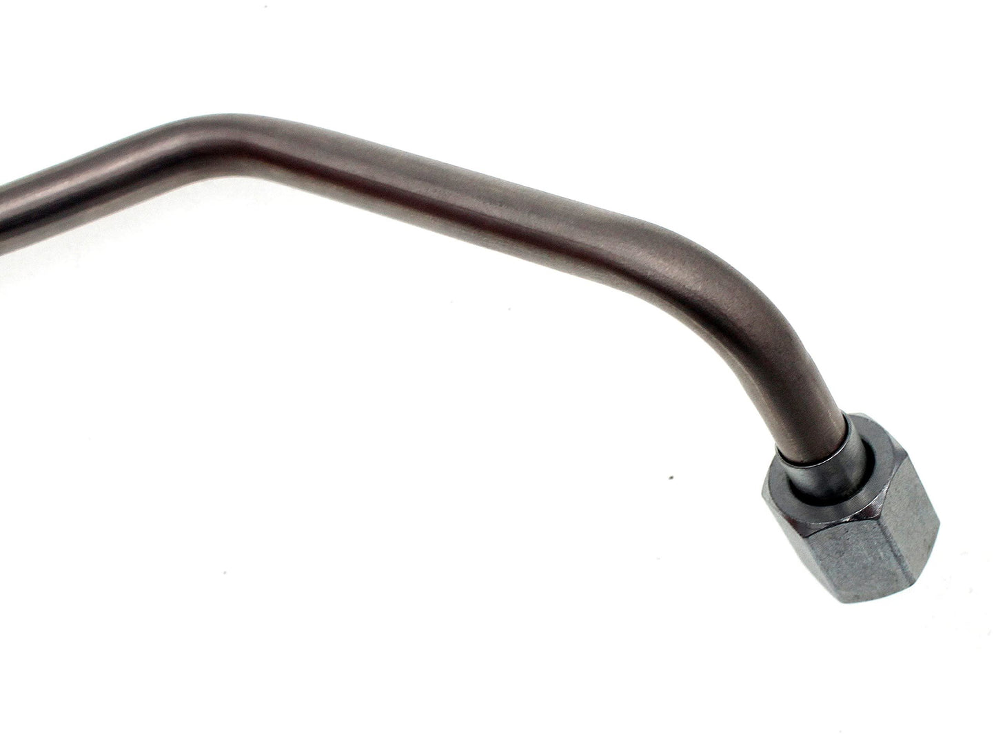 Dorman 598-114 Línea de recirculación de gases de escape (EGR)