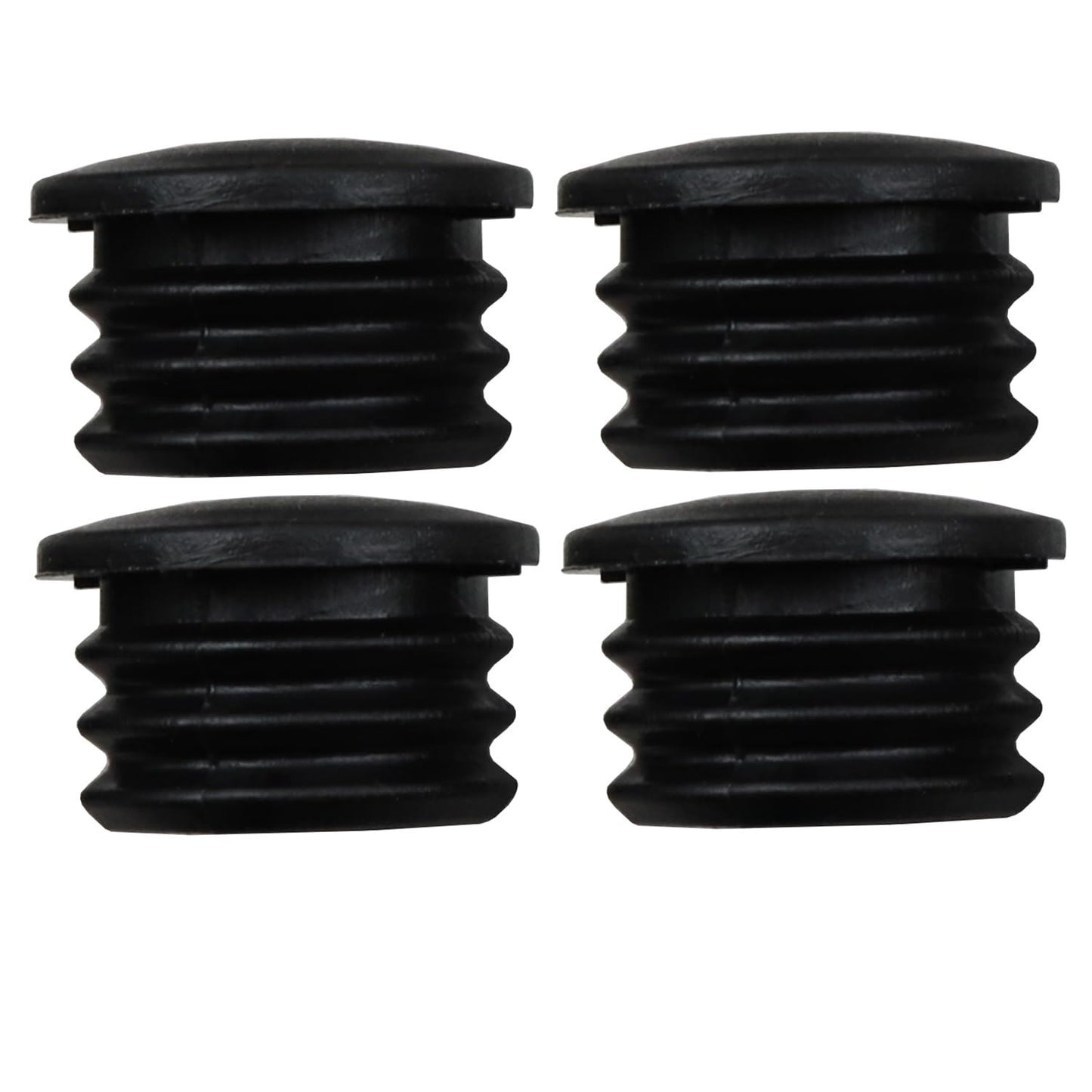 Beck/Arnley 084-1871 Kit de herrajes para frenos de disco