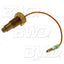 BWD TFS521 Engine Cooling Fan Switch