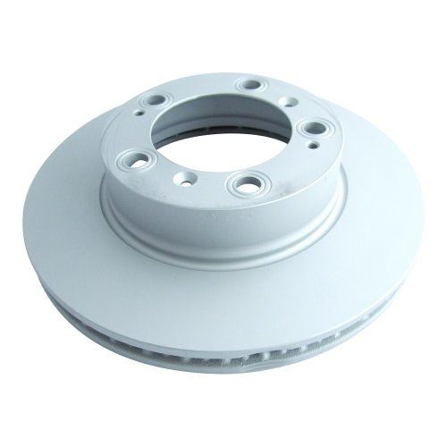 Zimmermann 460152320 (Pack of 2)