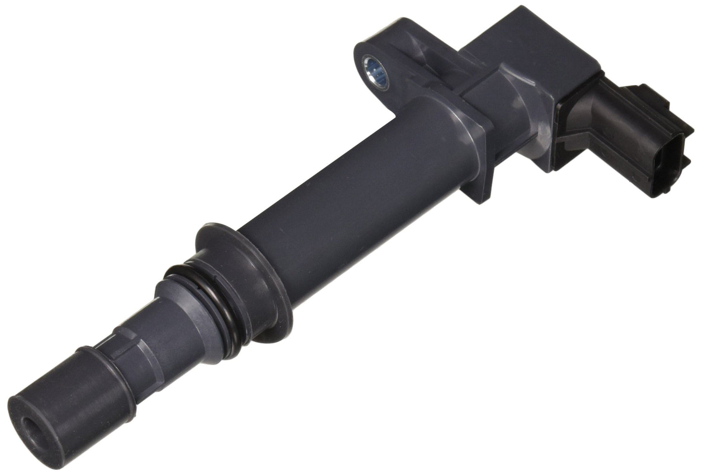 Denso 673-5300 Direct Ignition Coil