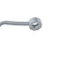 Edelmann 92315 Power Steering Pressure Line Hose Assembly