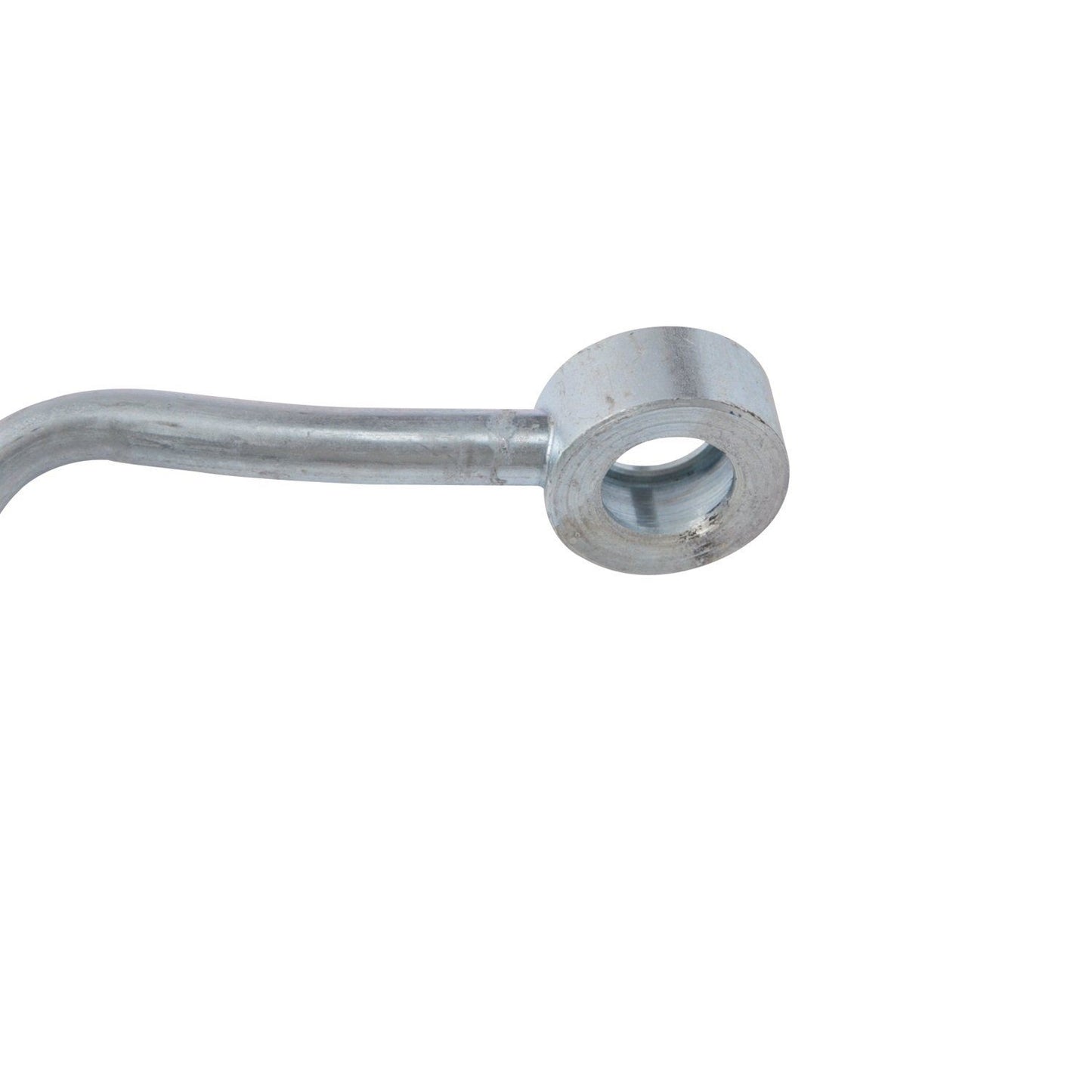 Edelmann 92315 Power Steering Pressure Line Hose Assembly
