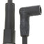 ACDelco Professional 9608H Jeu de fils de bougie d'allumage