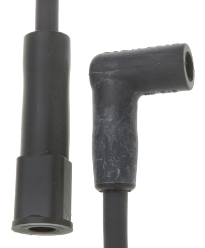 ACDelco Professional 9608H Jeu de fils de bougie d'allumage