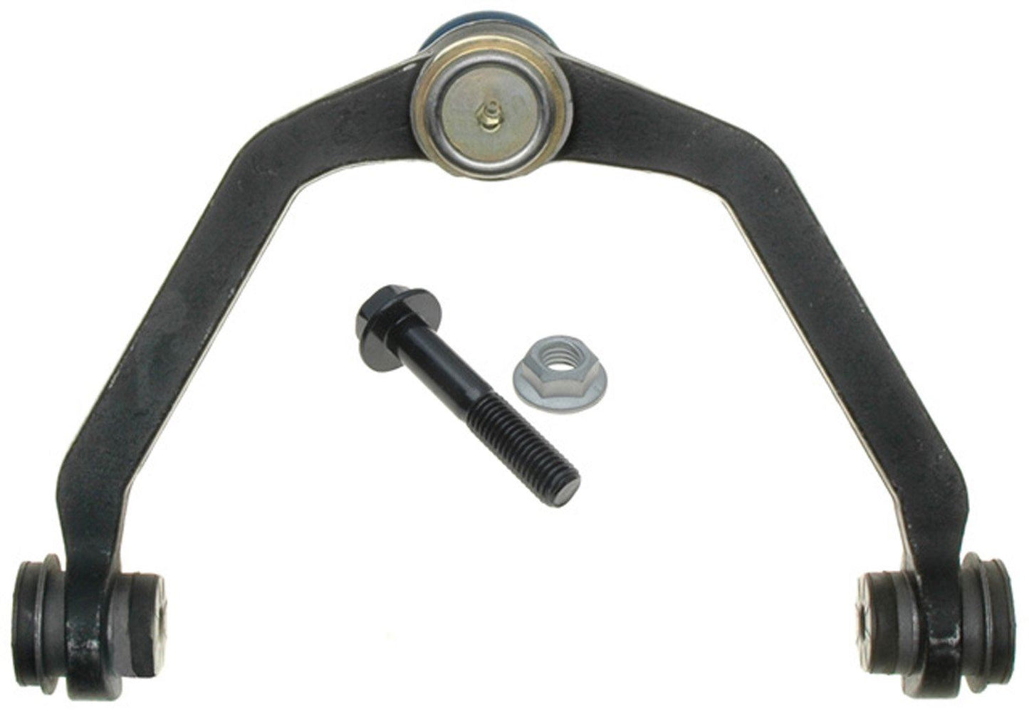 ACDelco Professional 45D1021 Conjunto de brazo de control de suspensión y rótula