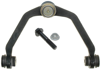 ACDelco Professional 45D1021 Conjunto de brazo de control de suspensión y rótula