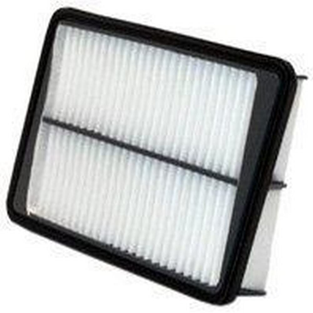 Wix 42156 Air Filter