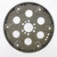 Pioneer FRA-157 Automatic Transmission Flexplate