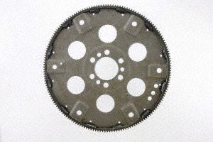 Pioneer FRA-157 Automatic Transmission Flexplate
