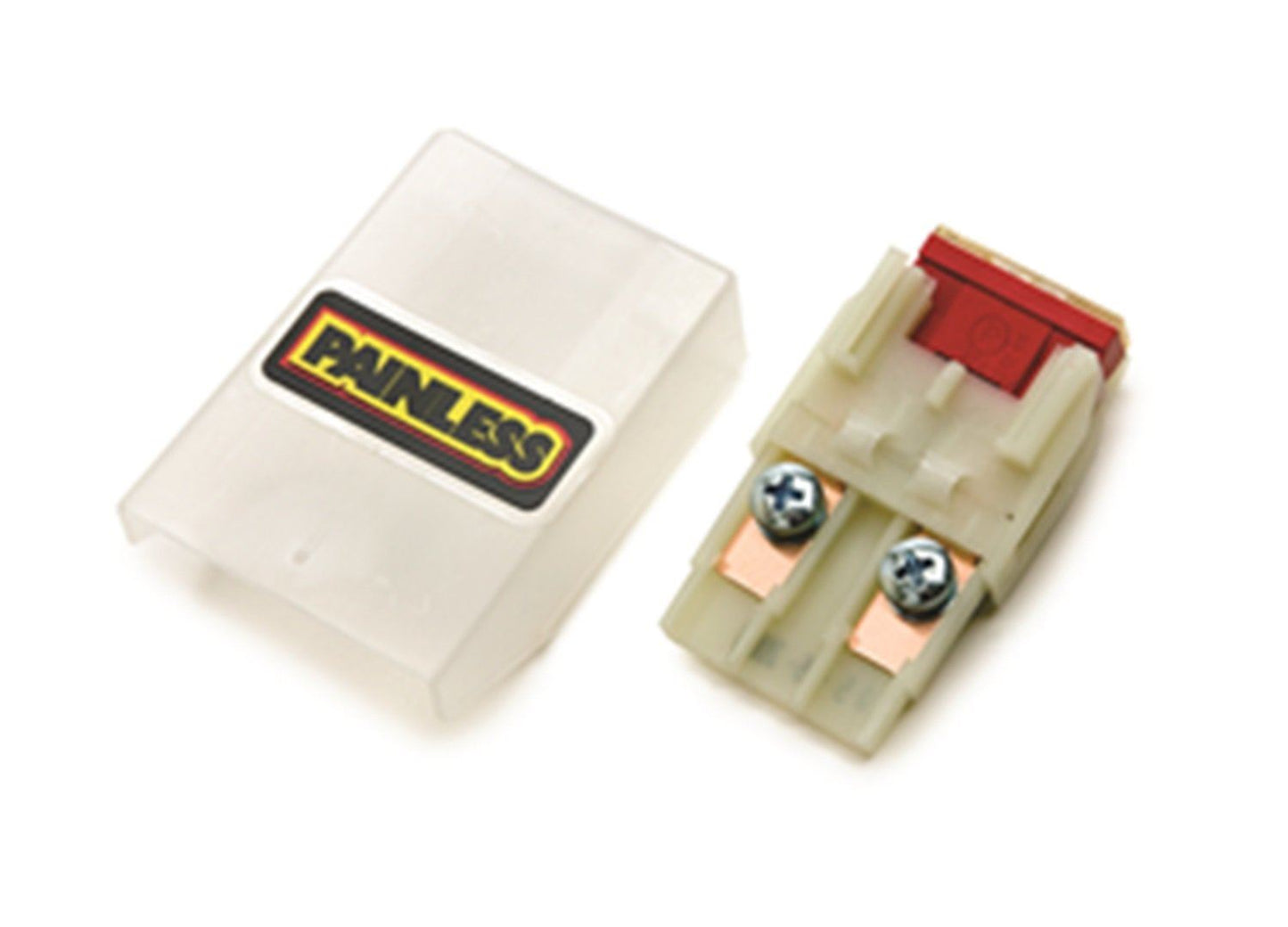PAINLESS WIRING 80101