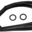 Dorman 902-099 HVAC Heater Core Tube
