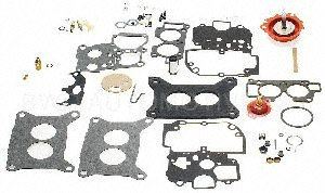 BWD Automotive 10763A
