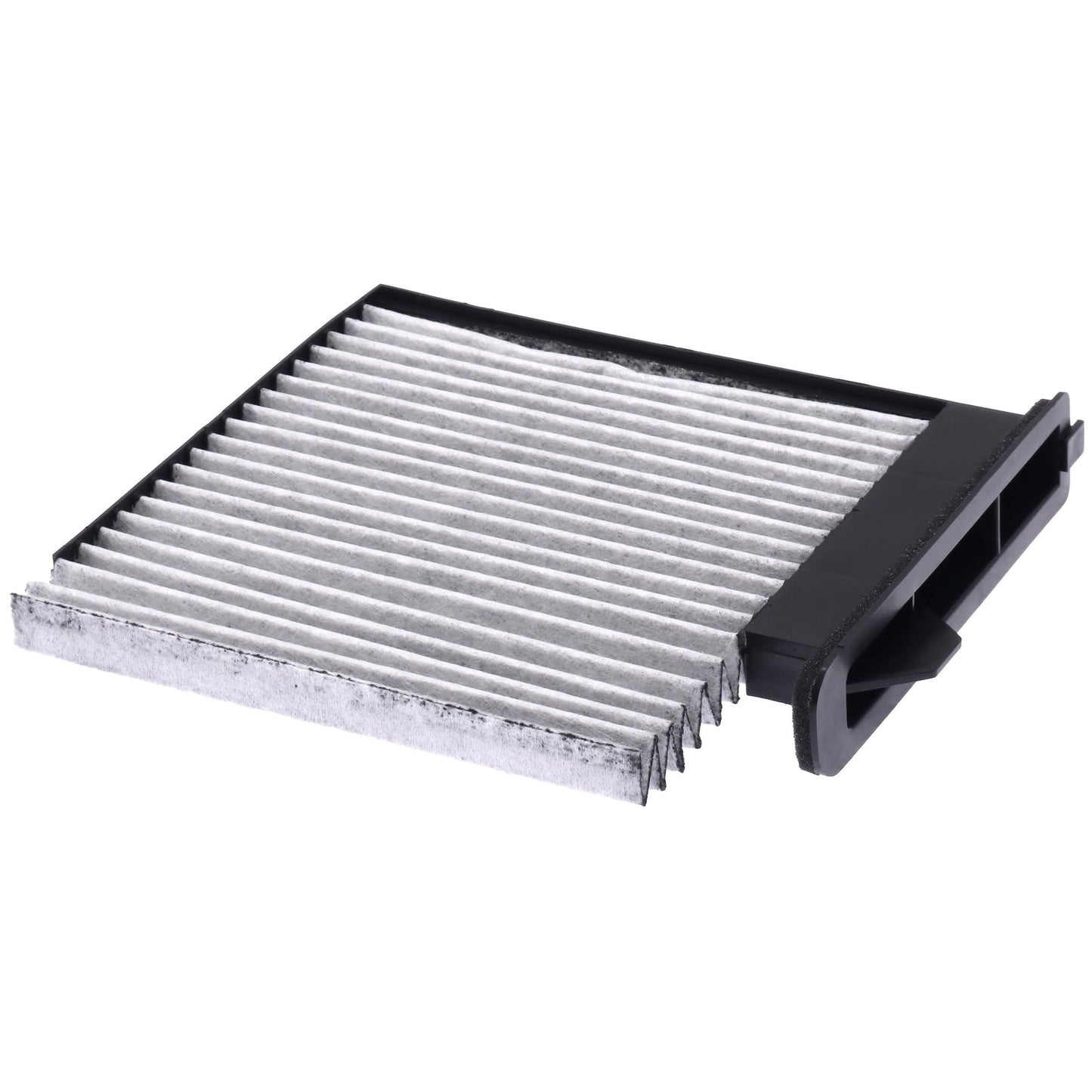 Fram CF10545 Cabin Air Filter