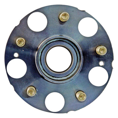 ACDelco Professional 512180 Conjunto de buje y rodamiento de rueda