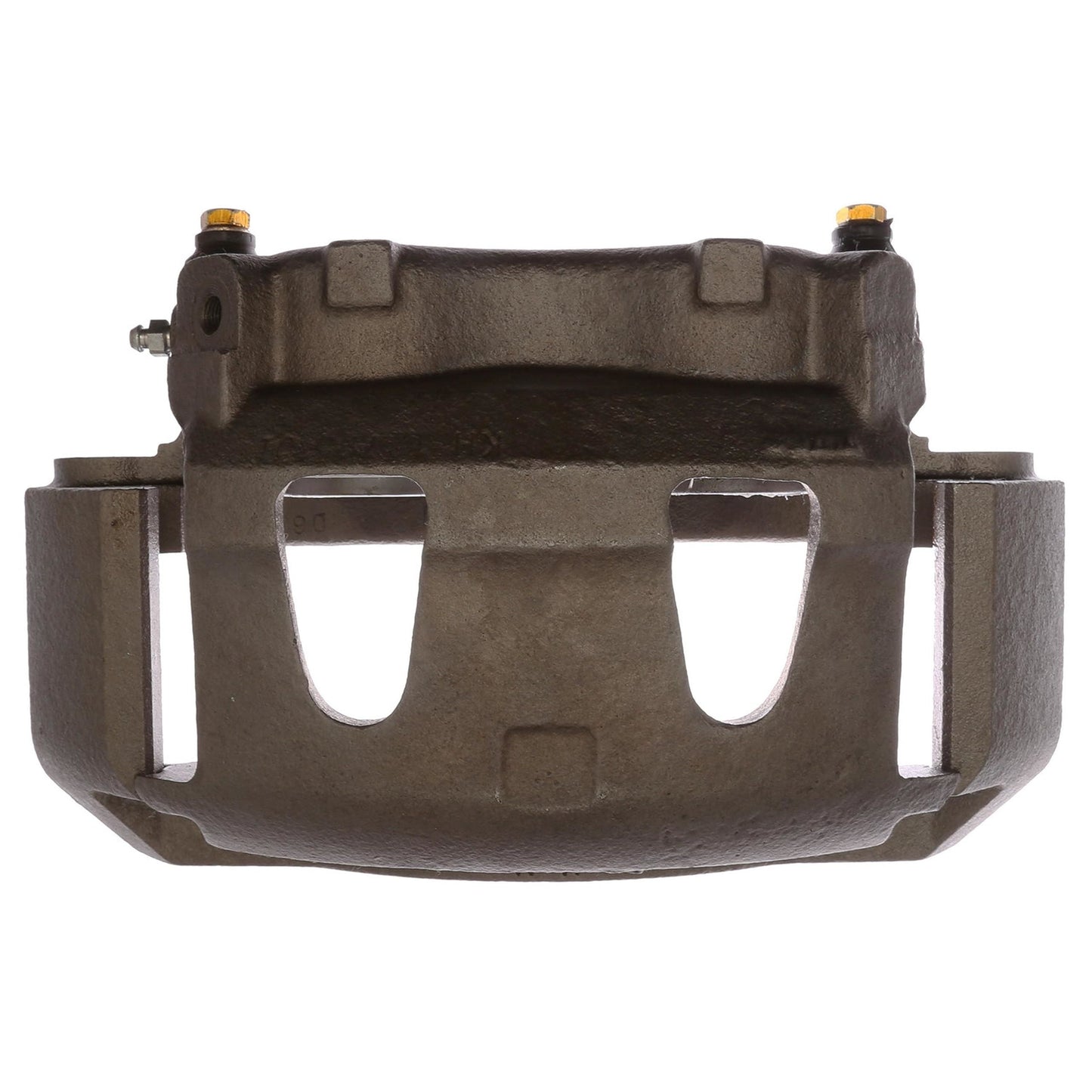 ACDelco Professional Durastop 18FR1148 Étrier de frein à disque