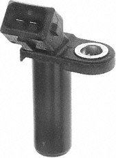 Capteur de position de vilebrequin moteur BWD CSS58