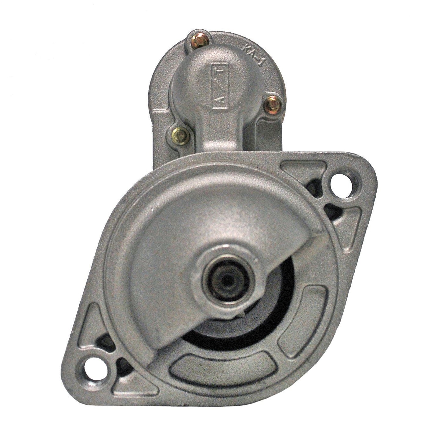 ACDelco Professional 336-2146 Motor de arranque