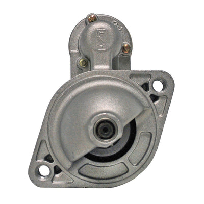 ACDelco Professional 336-2146 Motor de arranque