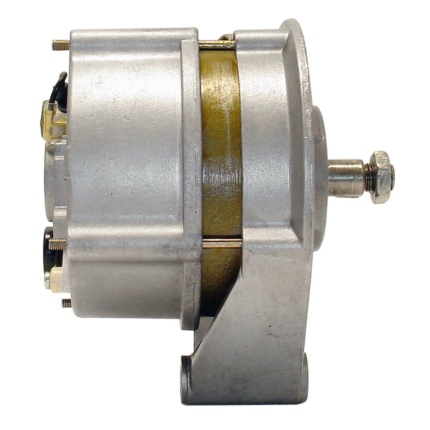 Alternador ACDelco Professional 334-1734