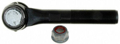 ACDelco Professional 45A0920 Enlace de arrastre de dirección