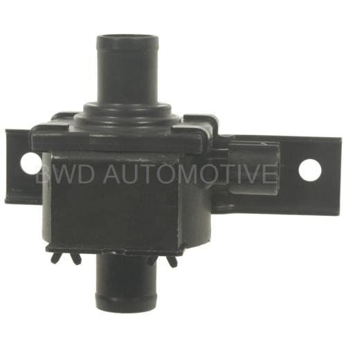 BWD EC1878 Vapor Canister Vent Solenoid