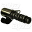 BWD VV1054 Engine Variable Valve Timing (VVT) Solenoid