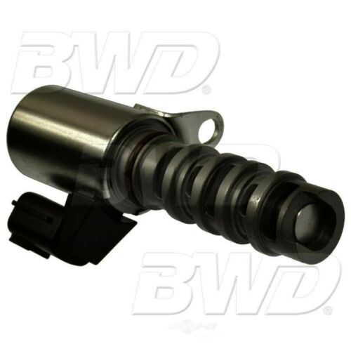 BWD VV1054 Engine Variable Valve Timing (VVT) Solenoid