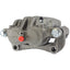 Centric Parts 14142129