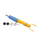 BILSTEIN 24-029766 Suspension Shock Absorber