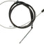 Raybestos BC94794 Parking Brake Cable