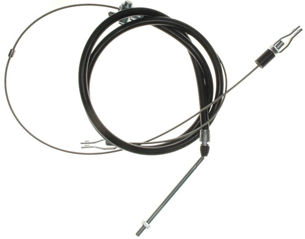 Raybestos BC94794 Parking Brake Cable