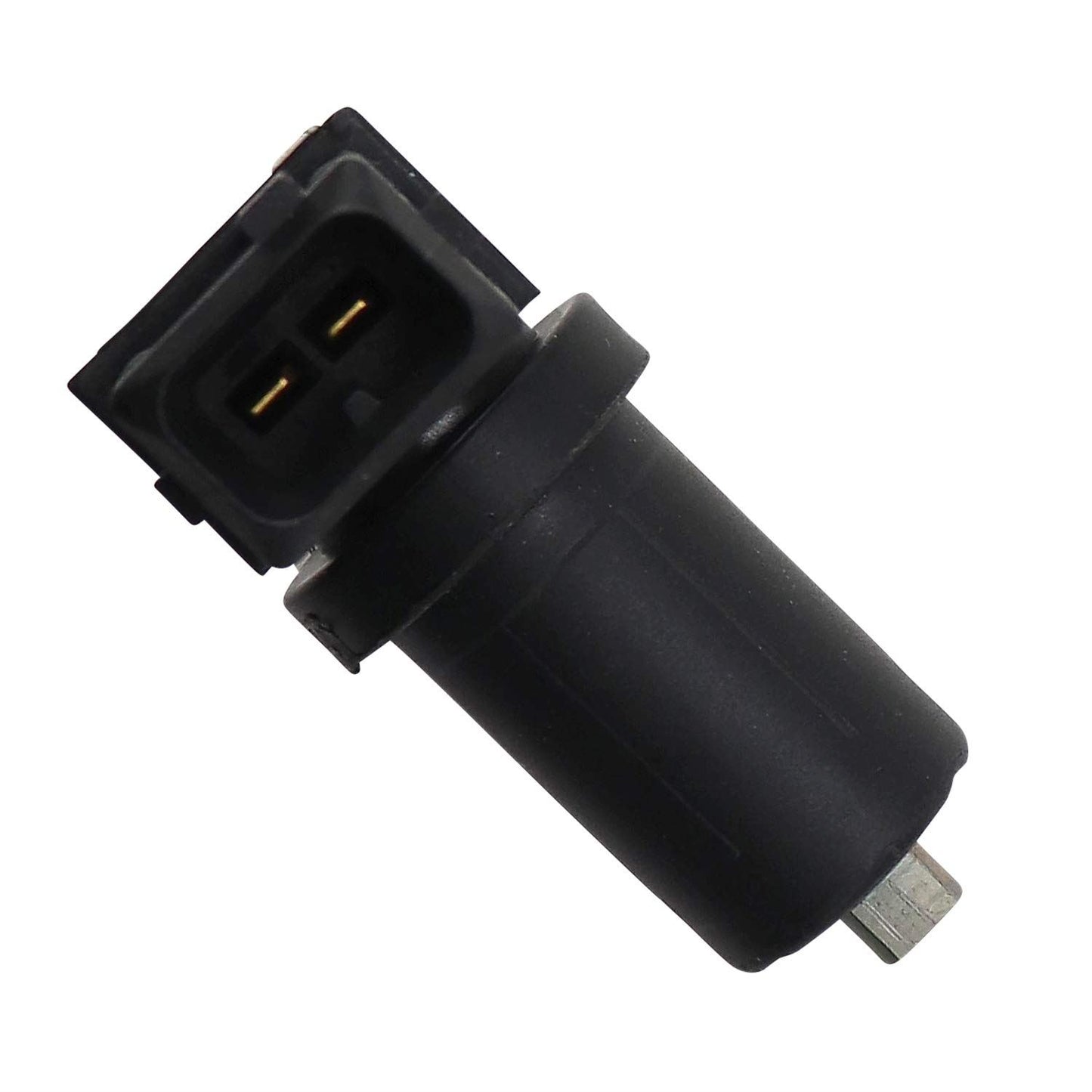 Beck/Arnley 180-0721 Sensor de posición del cigüeñal del motor