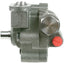 CARDONE 96-6051 Pompe de direction assistée