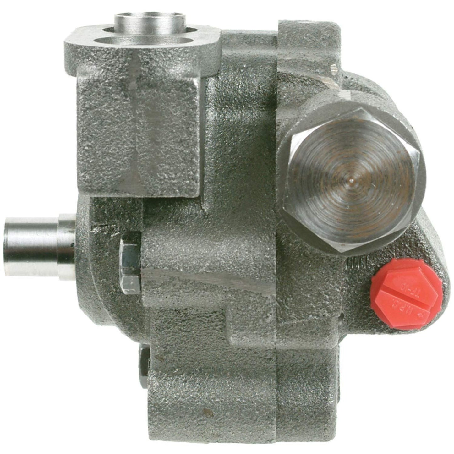 CARDONE 96-6051 Pompe de direction assistée