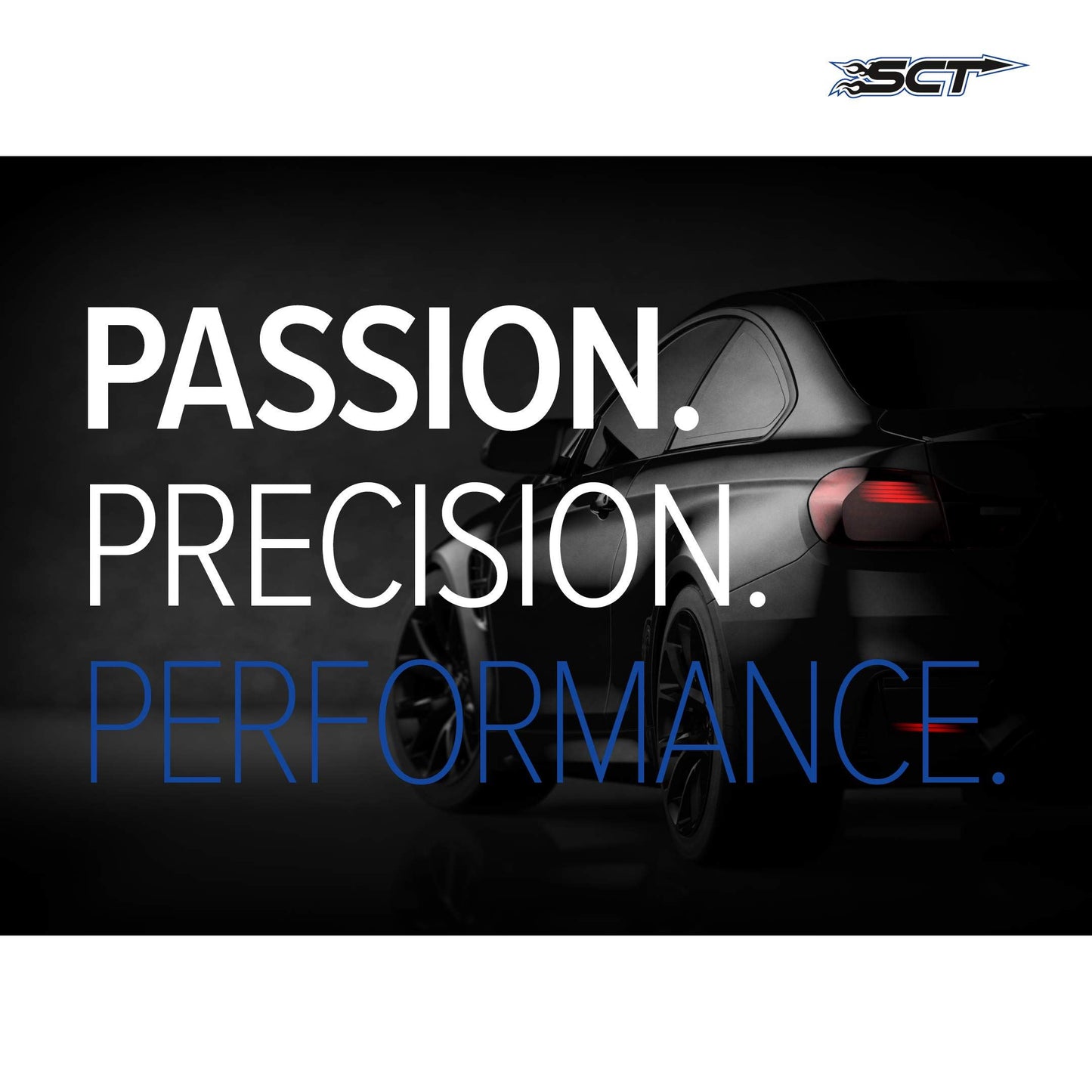 SCT 7006