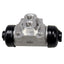 Beck/Arnley 072-8738 Drum Brake Wheel Cylinder