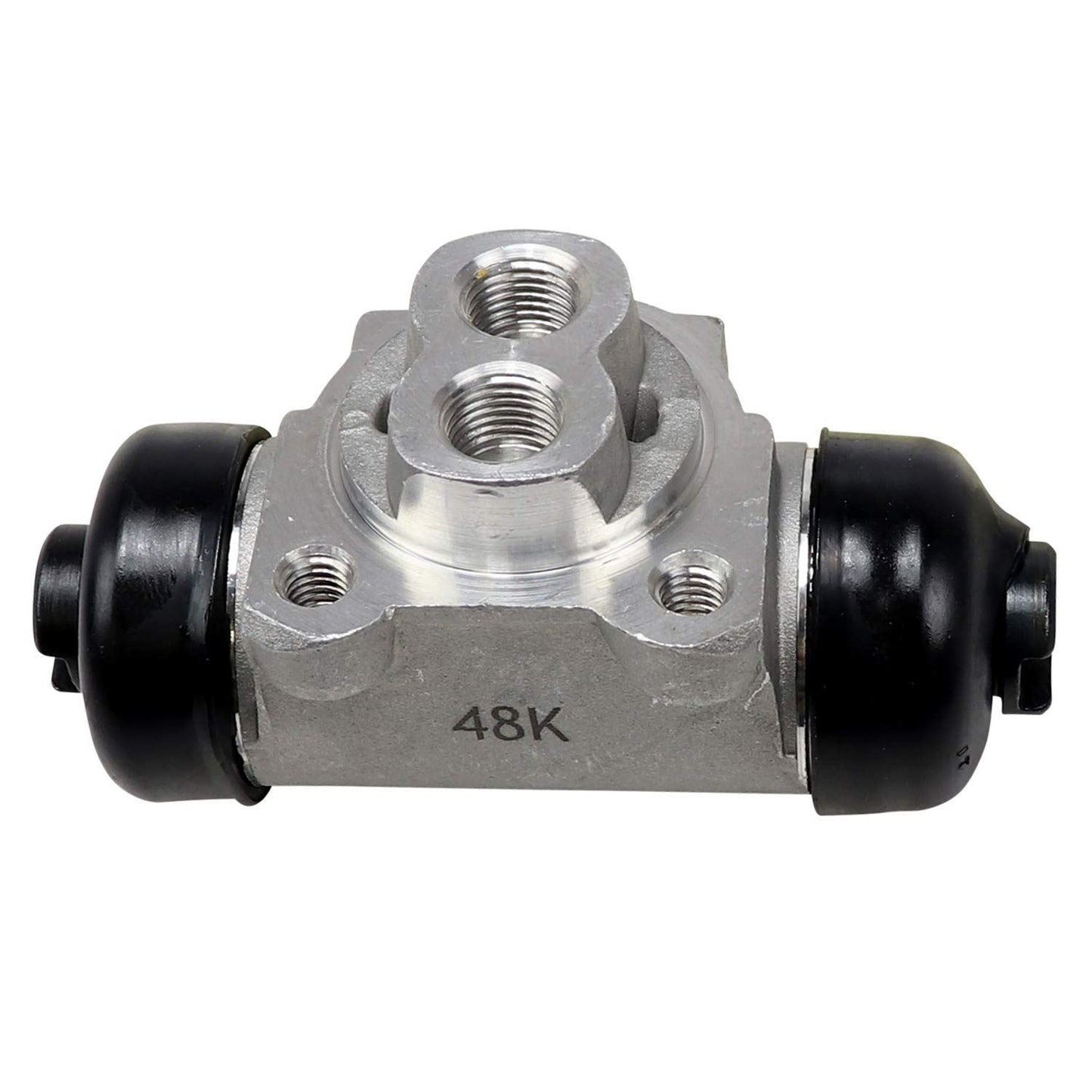 Beck/Arnley 072-8738 Drum Brake Wheel Cylinder