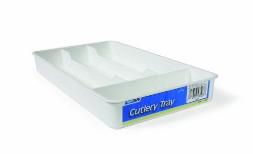 Camco 43508