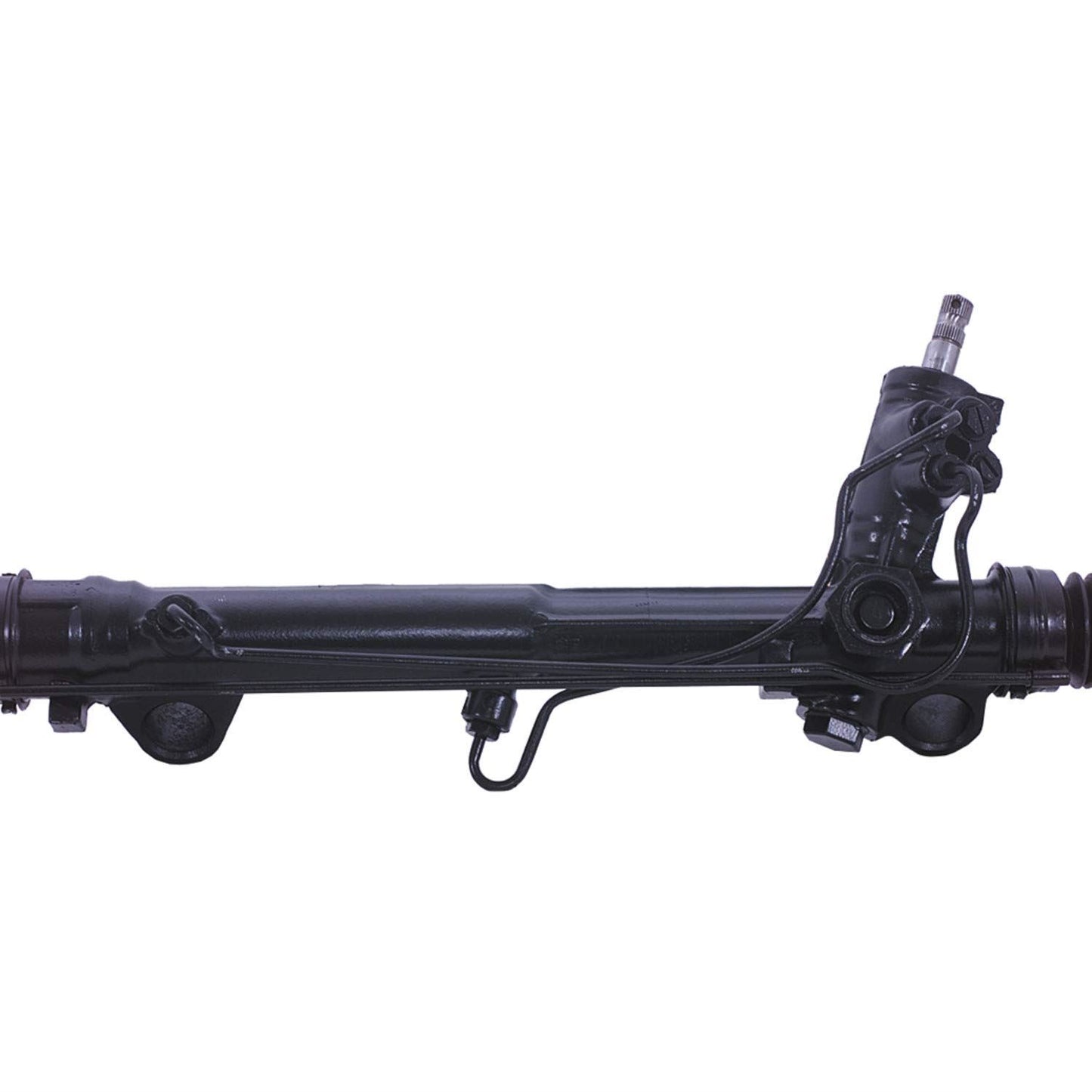 Cardone 22-215 Rack and Pinion Assembly