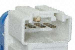 BWD SL2113 Interruptor de luz de freno